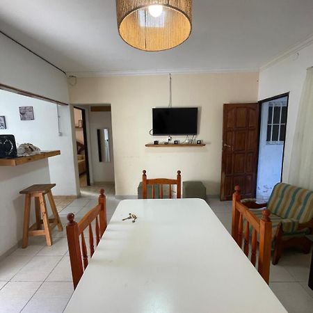 Departamento Peru Apartment Corrientes Exterior photo
